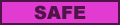 SAFE