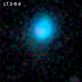 LT image of AT 2024wpp